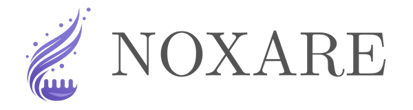 Noxare